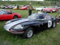 /album/marcos-gt1600-1967/the-2000-swedish-club-meet-at-sviestad-track-in-linko%cc%88ping-taken-by-thomas-baardseth-and-sent-to-me-by-johan-lundberg-jpg/